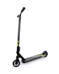 Trottinette freestyle Tempish  RAGAR Black