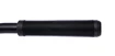 Trottinette freestyle Tempish  RAGAR Black