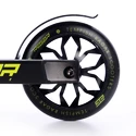 Trottinette freestyle Tempish  RAGAR Black