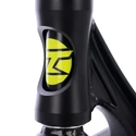 Trottinette freestyle Tempish  RAGAR Black