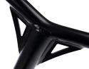 Trottinette freestyle Tempish  RAGAR Black