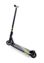Trottinette freestyle Tempish  RAGAR Black