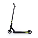 Trottinette freestyle Tempish  RAGAR Black