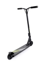 Trottinette freestyle Tempish  RAGAR Black