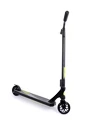 Trottinette freestyle Tempish  RAGAR Black
