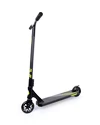 Trottinette freestyle Tempish  RAGAR Black