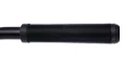 Trottinette freestyle Tempish  RAGAR Black