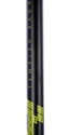 Trottinette freestyle Tempish  RAGAR Black