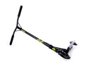 Trottinette freestyle Tempish  RAGAR Black