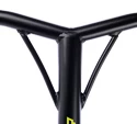 Trottinette freestyle Tempish  RAGAR Black