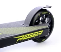 Trottinette freestyle Tempish  RAGAR Black