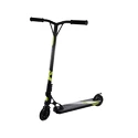 Trottinette freestyle Tempish  RAGAR Black
