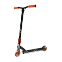 Trottinette freestyle Tempish  ROXOR oranžová