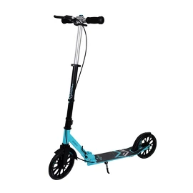 Trottinette freestyle Tempish SMF 200 blue