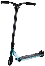 Trottinette freestyle Tempish VENTUS ELOX 100