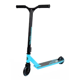 Trottinette freestyle Tempish Ventus Mine ll Black/Blue