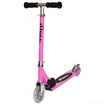 Trottinette JD Bug  Junior Street 100