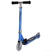Trottinette JD Bug  Junior Street 100