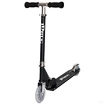 Trottinette JD Bug  Junior Street 100