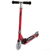 Trottinette JD Bug  Junior Street 100