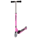 Trottinette JD Bug  Junior Street 100