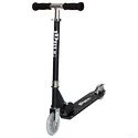 Trottinette JD Bug  Junior Street 100