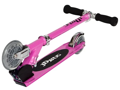 Trottinette JD Bug  Junior Street 100