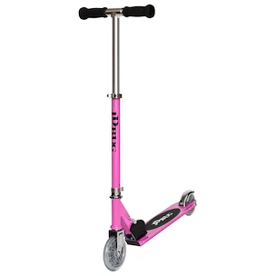 Trottinette JD Bug  Junior Street 100