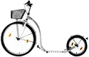 Trottinette KICKBIKE  City G4