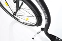 Trottinette KICKBIKE  City G4