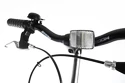Trottinette KICKBIKE  City G4