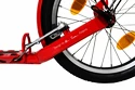 Trottinette KICKBIKE  City G4