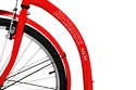Trottinette KICKBIKE  City G4