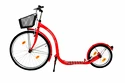 Trottinette KICKBIKE  City G4
