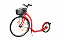 Trottinette KICKBIKE  City G4