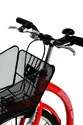 Trottinette KICKBIKE  City G4