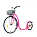 Trottinette KICKBIKE  City G4