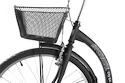 Trottinette KICKBIKE  City G4