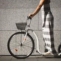 Trottinette KICKBIKE  City G4