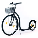 Trottinette KICKBIKE  City G4