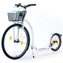 Trottinette KICKBIKE  City G4