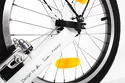 Trottinette KICKBIKE  City G4