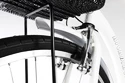 Trottinette KICKBIKE  City G4