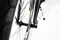 Trottinette KICKBIKE  City G4