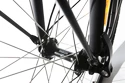 Trottinette KICKBIKE  City G4