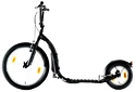 Trottinette KICKBIKE  Freeride