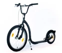 Trottinette KICKBIKE  Freeride