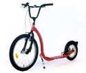 Trottinette KICKBIKE  Freeride