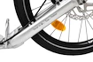 Trottinette KICKBIKE  Safari Sport