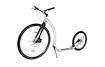 Trottinette KICKBIKE  Safari Sport